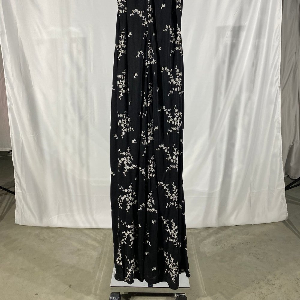 JSC - Dress - Picture 4 of 6